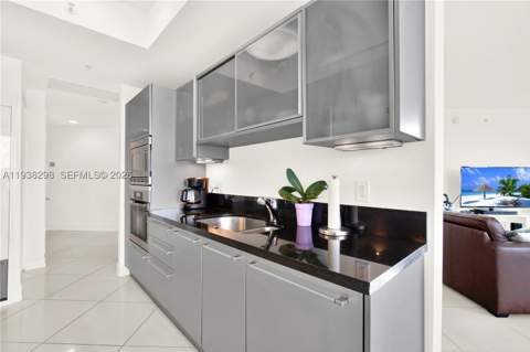 18201 Collins Ave 801A, Sunny Isles Beach FL - photo 9 of 55