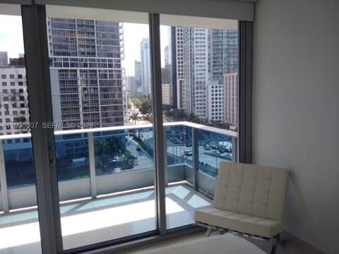 200 Biscayne Boulevard Way 906, Miami FL - photo 10 of 44