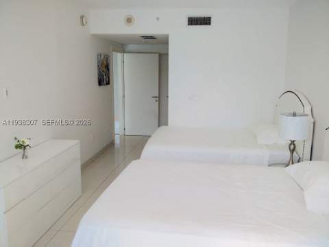 200 Biscayne Boulevard Way 906, Miami FL - photo 11 of 44
