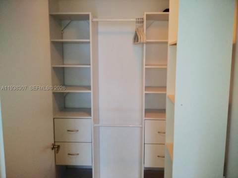 200 Biscayne Boulevard Way 906, Miami FL - photo 12 of 44