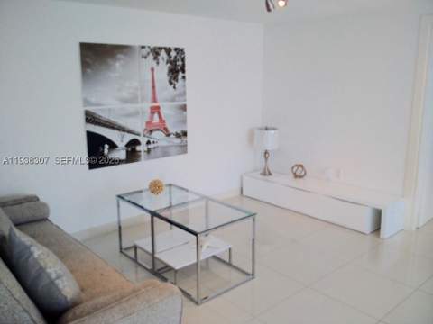200 Biscayne Boulevard Way 906, Miami FL - photo 13 of 44