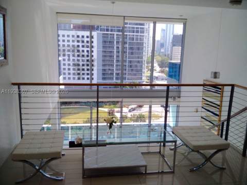 200 Biscayne Boulevard Way 906, Miami FL - photo 15 of 44