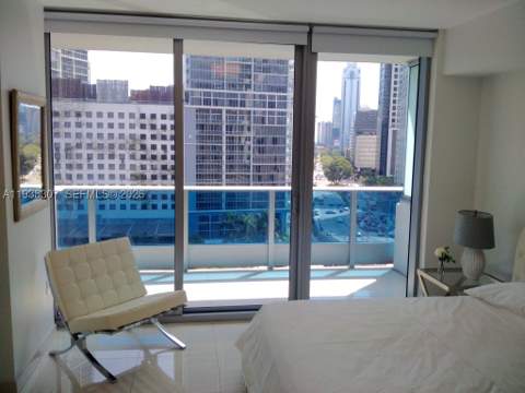 200 Biscayne Boulevard Way 906, Miami FL - photo 16 of 44