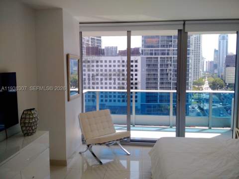 200 Biscayne Boulevard Way 906, Miami FL - photo 17 of 44