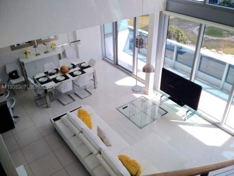 200 Biscayne Boulevard Way 906, Miami FL - photo 18 of 44