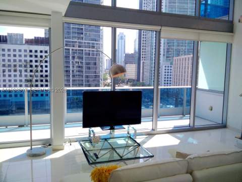 200 Biscayne Boulevard Way 906, Miami FL - photo 20 of 44