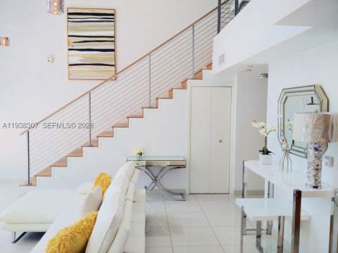 200 Biscayne Boulevard Way 906, Miami FL - photo 22 of 44