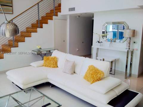 200 Biscayne Boulevard Way 906, Miami FL - photo 23 of 44
