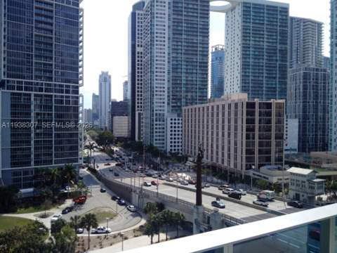 200 Biscayne Boulevard Way 906, Miami FL - photo 24 of 44