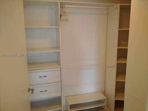 200 Biscayne Boulevard Way 906, Miami FL - photo 6 of 44