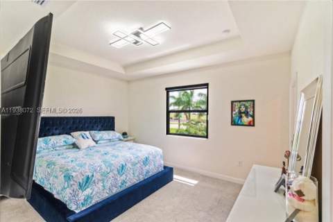 11431 W 32nd Ln, Hialeah FL - photo 12 of 19