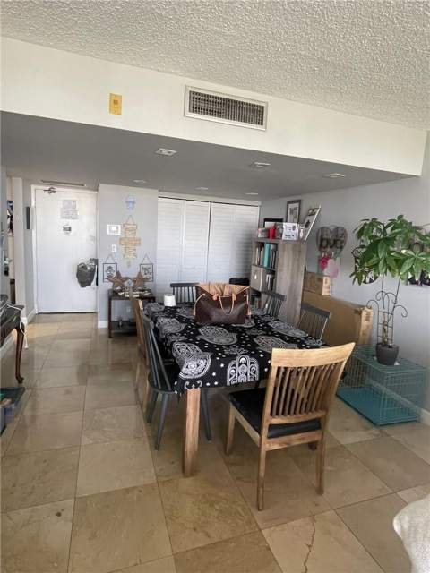 20301 W Country Club Drive 1222, Aventura FL - photo 10 of 47