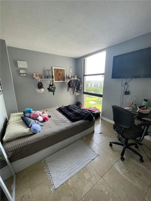 20301 W Country Club Drive 1222, Aventura FL - photo 12 of 47