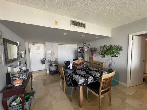 20301 W Country Club Drive 1222, Aventura FL - photo 18 of 47