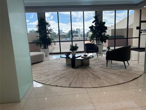20301 W Country Club Drive 1222, Aventura FL - photo 19 of 47