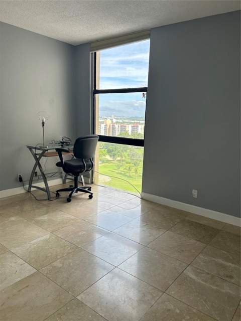 20301 W Country Club Drive 1222, Aventura FL - photo 20 of 47