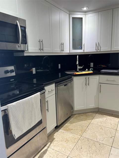 20301 W Country Club Drive 1222, Aventura FL - photo 23 of 47