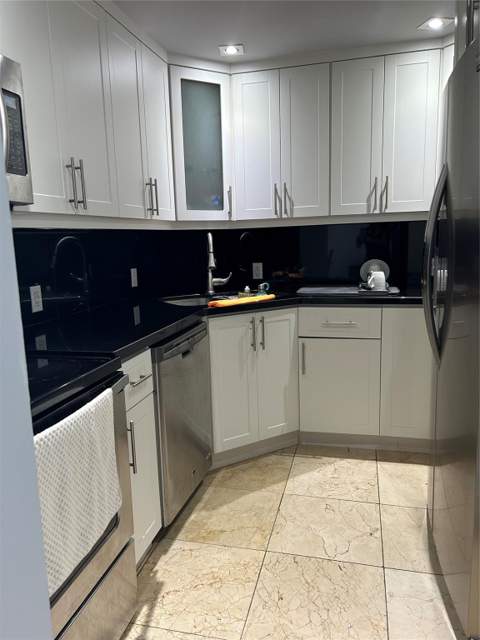 20301 W Country Club Drive 1222, Aventura FL - photo 24 of 47