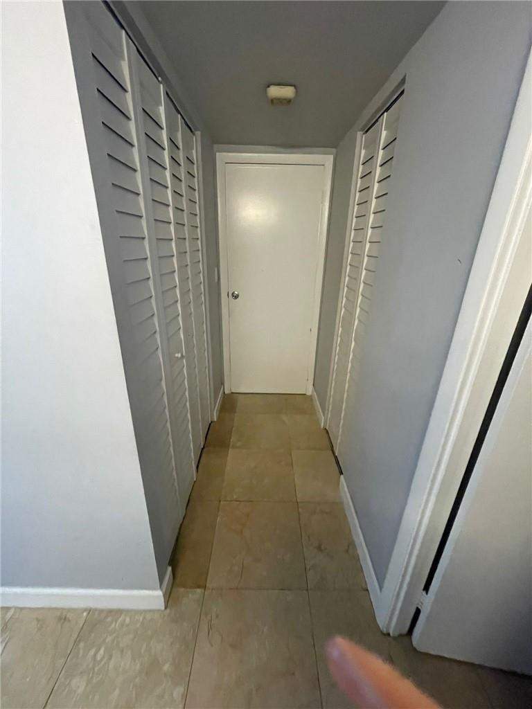2 bedroom Condominium at 20301 W Country Club Drive 1222, Coronado, Aventura — photo 5