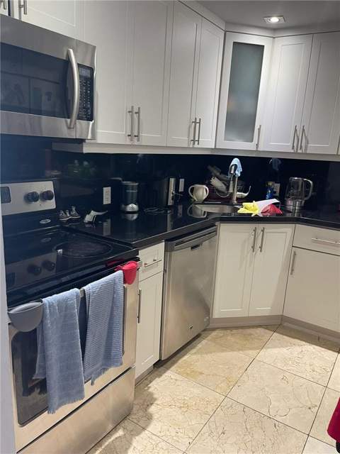 20301 W Country Club Drive 1222, Aventura FL - photo 7 of 47