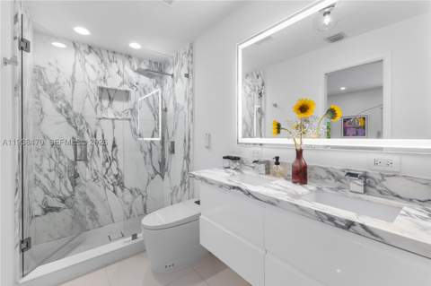 741 NE 87th St, Miami FL - photo 10 of 26
