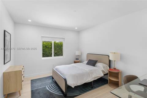 741 NE 87th St, Miami FL - photo 11 of 26