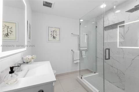 741 NE 87th St, Miami FL - photo 12 of 26