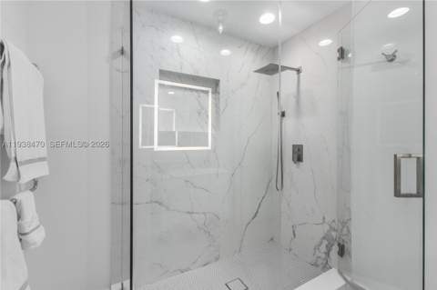 741 NE 87th St, Miami FL - photo 13 of 26