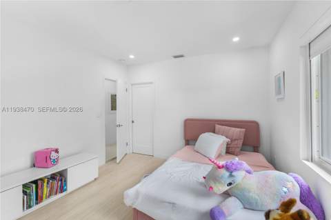 741 NE 87th St, Miami FL - photo 14 of 26