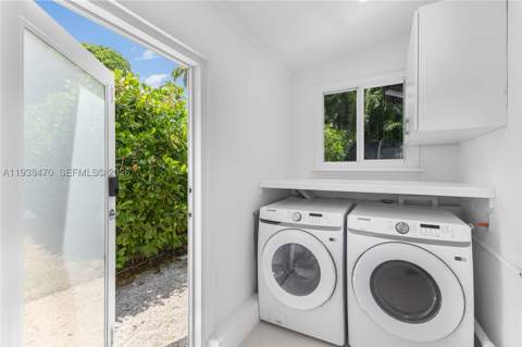741 NE 87th St, Miami FL - photo 15 of 26