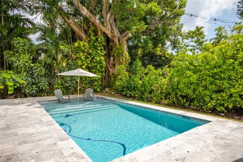 741 NE 87th St, Miami FL - photo 16 of 26