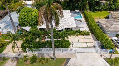 741 NE 87th St, Miami FL - photo 17 of 26