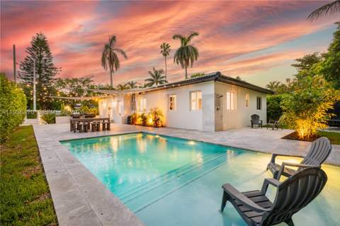 741 NE 87th St, Miami FL - photo 18 of 26