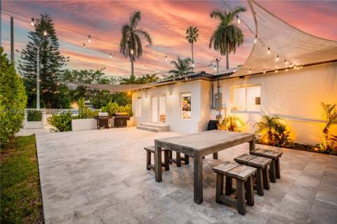 741 NE 87th St, Miami FL - photo 19 of 26