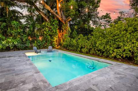 741 NE 87th St, Miami FL - photo 20 of 26