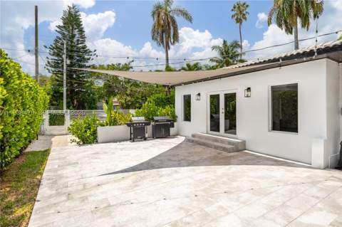 741 NE 87th St, Miami FL - photo 21 of 26