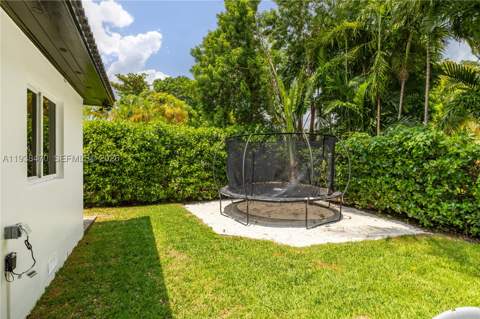 741 NE 87th St, Miami FL - photo 22 of 26