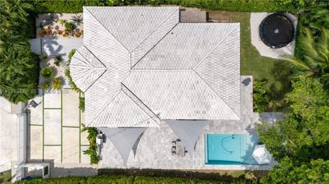 741 NE 87th St, Miami FL - photo 23 of 26