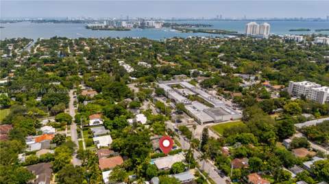 741 NE 87th St, Miami FL - photo 24 of 26