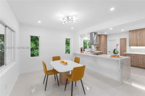 741 NE 87th St, Miami FL - photo 6 of 26
