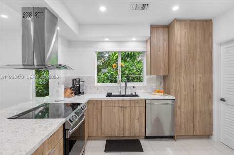 741 NE 87th St, Miami FL - photo 7 of 26