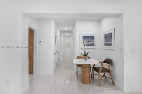 741 NE 87th St, Miami FL - photo 8 of 26