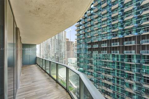 801 S Miami Ave 2405, Miami FL - photo 10 of 30
