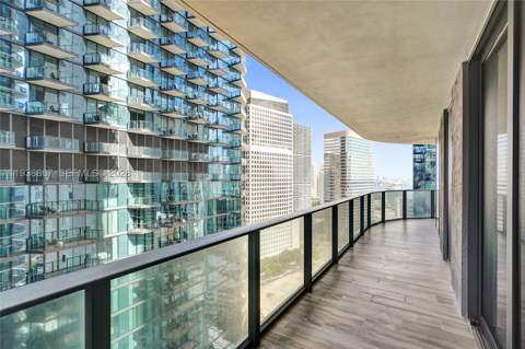 801 S Miami Ave 2405, Miami FL - photo 11 of 30