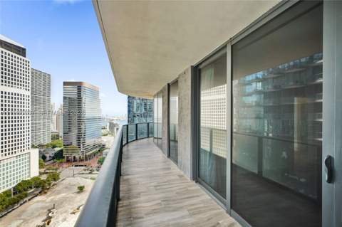 801 S Miami Ave 2405, Miami FL - photo 12 of 30