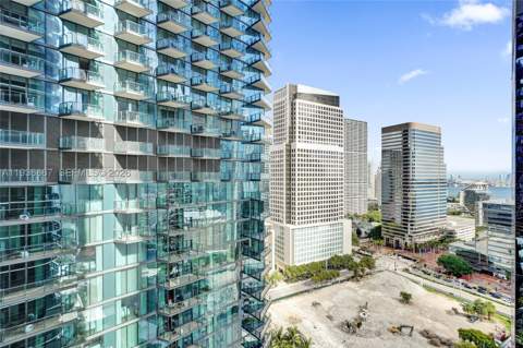 801 S Miami Ave 2405, Miami FL - photo 13 of 30