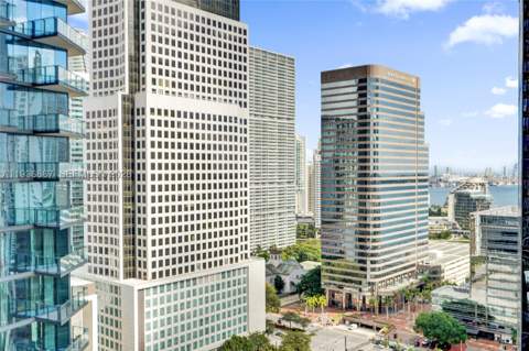 801 S Miami Ave 2405, Miami FL - photo 14 of 30