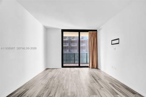 801 S Miami Ave 2405, Miami FL - photo 15 of 30