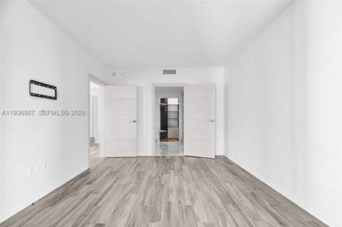 801 S Miami Ave 2405, Miami FL - photo 16 of 30