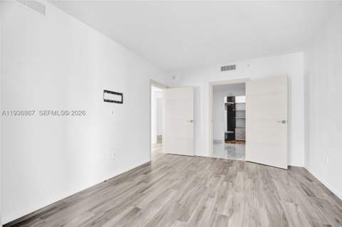 801 S Miami Ave 2405, Miami FL - photo 17 of 30